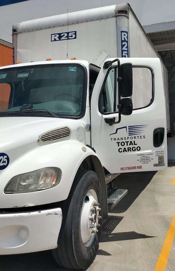 Rabón Hazmat